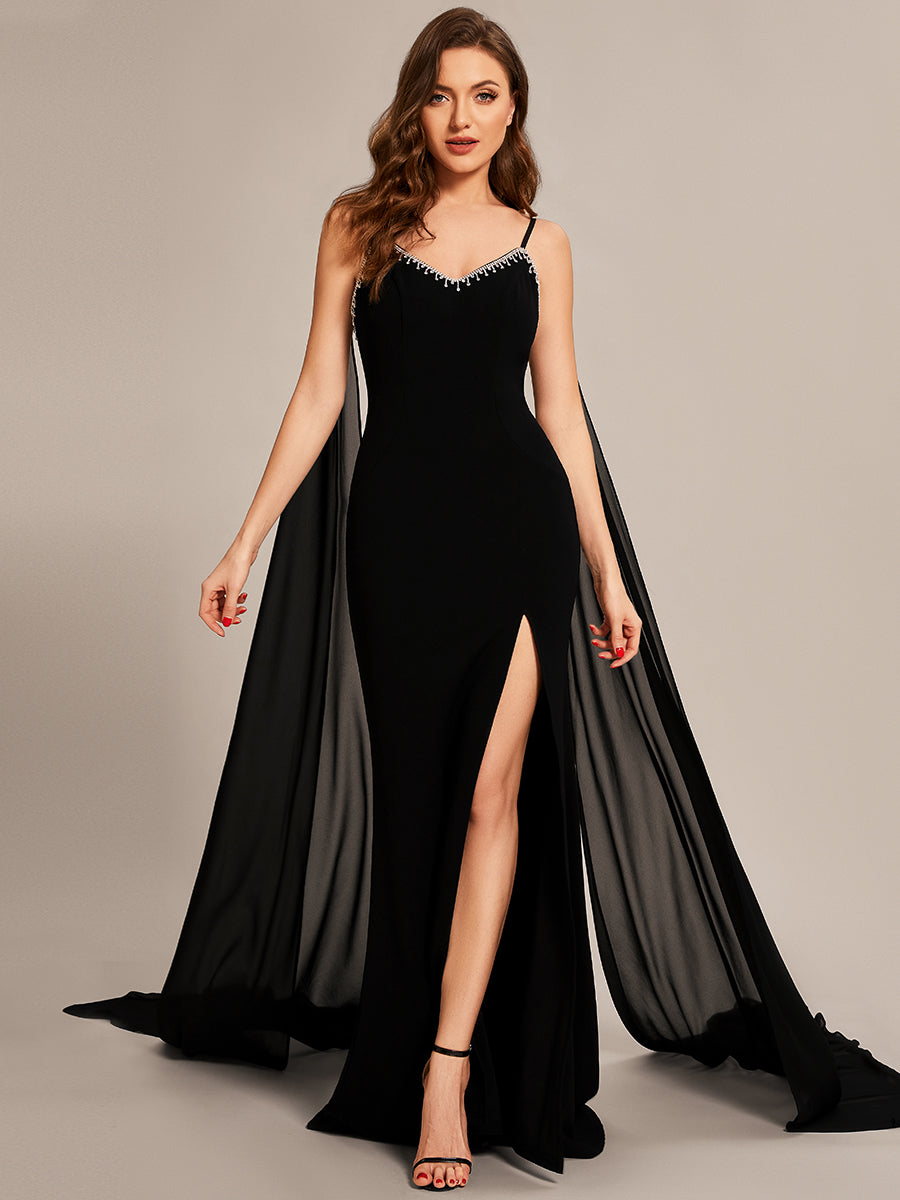 Robe de soirée pour ado sale