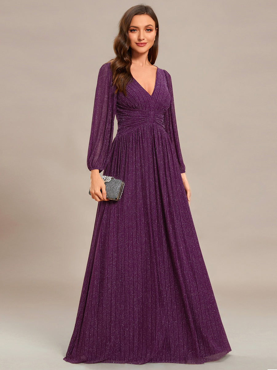 Empire robe de soiree 154 boulevard magenta sale