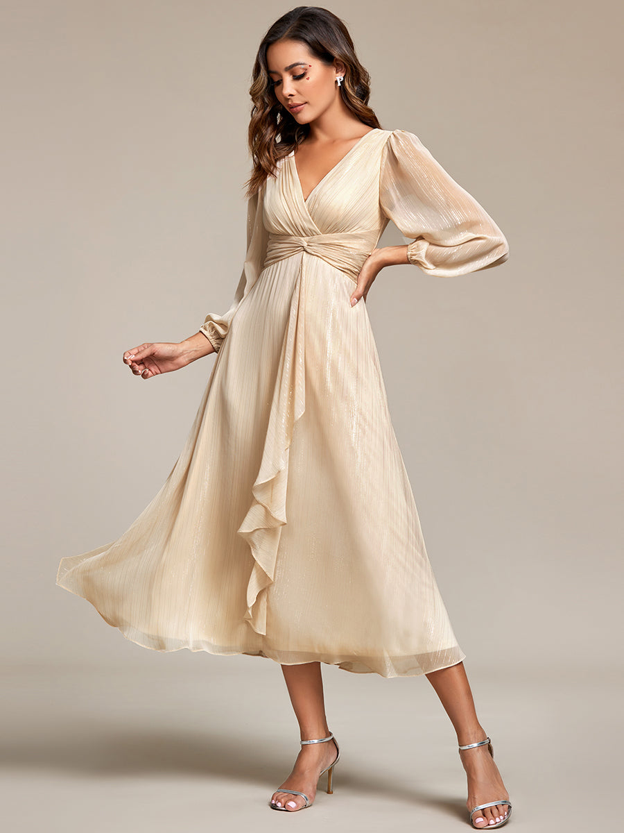 Ever pretty robe de soiree best sale