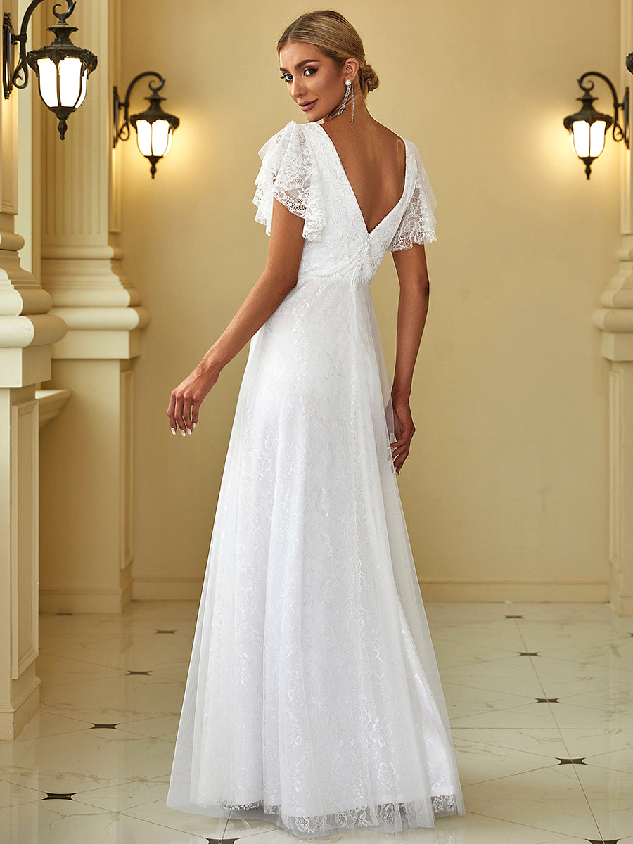 Robe soeur de la mariée new arrivals