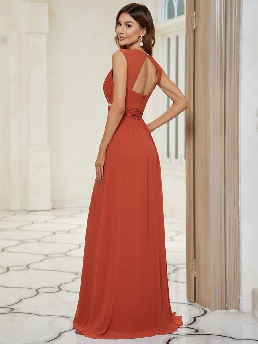 Robe soeur 2025 du marié