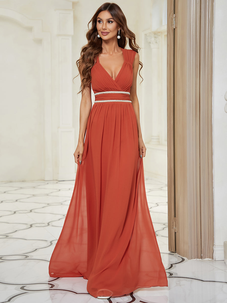 La robe longue best sale