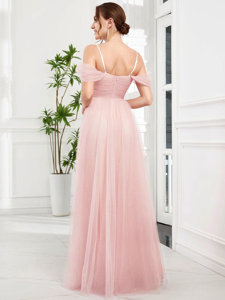 Robe pour temoin de mariage hot sale